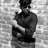 Kumar