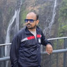 Santhosh