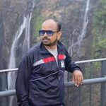 Santhosh