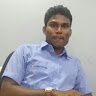 Mandha