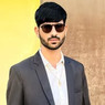 Ramsa