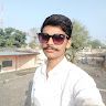 Bhawani