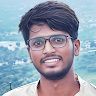 Dikha
