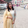Afshana