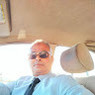 Haneefa