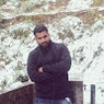 Rahul