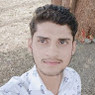 SHUBHAM