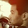 Samraat