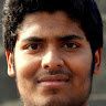 ARNAB