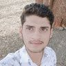 SHUBHAM