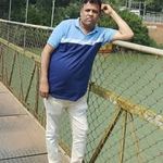 Jagdish