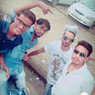 Rohit