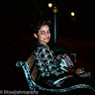 Minakshi