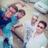 Rohit