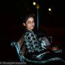 Minakshi
