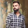 DuRgesh
