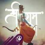 Pavan