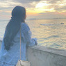 Sadiya