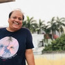 Sanjeev