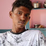 Nithin