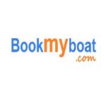 Bookmyboat