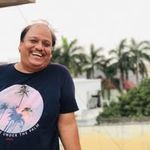 Sanjeev