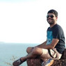 Manoj