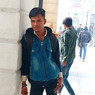 Goyal