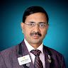 Shailesh