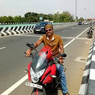 Ravi