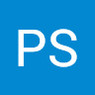 PS P