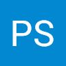 PS P