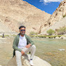 Pratik
