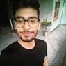 Adarsh