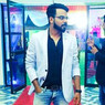 Nishant