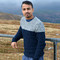 Prashant