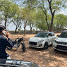 Rujurajsinh