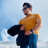 Gurpreet