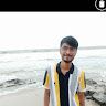 Rahul