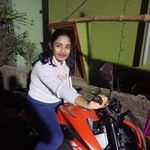 Ashmita