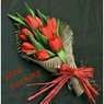 Ankit