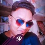Rajveer