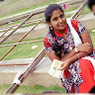 Poongothai