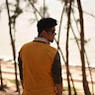 Aniket