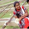 Poongothai