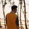 Aniket