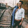 Yashwant