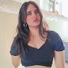 Chandana