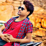 JP Prajapat