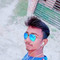 Sagar